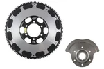 Act Streetlite Flywheel Kit W/ CW02 Counterweight For Mazda RX-7 (89-95). Fixed Price $634.00.