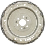 Pioneer FRA-494 Automatic Transmission Flexplate. Fixed Price $137.90.