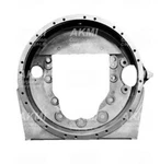 Replaces 3036011 Cummins N14 Celect Flywheel Housing , Co. Fixed Price $1052.74.