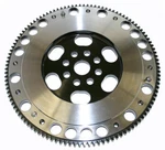 Comp Clutch 2-588-2STU For 1989-1990 Nissan 240SX 12.32LB Steel Flywheel. Fixed Price $363.95.
