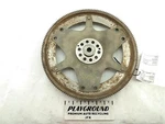 Porsche Cayenne 955 Flywheel Flex Plate Automatic Transmission Fits 03-06. Fixed Price $44.97.