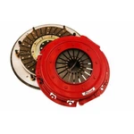 Mcleod 6400107 Original Street Twin Steel. Fixed Price $1349.28.
