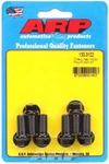 Arp 130-3102 Chevy Big Block Small Motor Mount Bolts Sbc Bbc. Fixed Price $21.69.