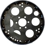 Automatic Transmission Flexplate-auto Pioneer FRA-129. Fixed Price $103.99.