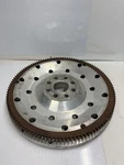 Aluminum Racing Toyota Supra Turbo V160 Mkiv JZA80 Flywheel Fidanza?. Fixed Price $399.99.