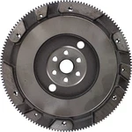 Clutch Flywheel Pioneer FW-126. Fixed Price $312.99.