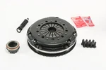 Dkm MA-006-005 Oe Style Clutch Kit W/flywheel For 1991-2006 Bmw E34/E36/E39/E46. Fixed Price $721.95.