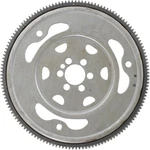 Pioneer Cables Automatic Transmission Flexplate For Daytona+more FRA-300. Fixed Price $91.18.