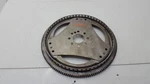 Flywheel/flex Plate 204 Type C250 Coupe Fits 12-15 Mercedes C-class 537236. Fixed Price $65.10.