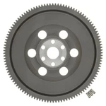 Exedy ZF505A For Flywheel Sport. Fixed Price $409.95.