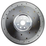 Fits Ramclutches 2549 Flathead 49-53 8BA Balance 112 Tooth Flywheel. Fixed Price $489.00.