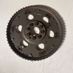 2011-2020 Kia Sorento Cadenza Sedona 3.3 3.5 3.8L Flywheel Flexplate Oem. Fixed Price $75.00.