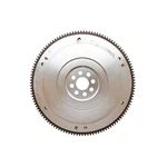 Sachs NFW9142 Clutch Flywheel For 02-09 Honda Cr-v Element. Fixed Price $134.84.