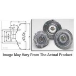 677 Hayden Oil Cooler For 4 Runner Toyota Camry Corolla Land Cruiser Accord S90. Fixed Price $72.63.