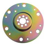 Fits 01-19 Duramax Allison 1000 5/6 Speed Transmission. Fixed Price $99.99.
