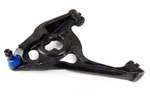 Suspension Control Arm And Ball Joint Assembly-assembly Mevotech CMS501053. Fixed Price $246.99.