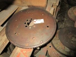 Jaguar XJ6 Xjs Flywheel Flex Plate 1988-1997 #EBC2788. Fixed Price $59.95.