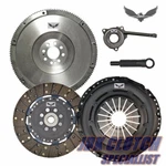 Jdk Stage Clutch + 16 Lbs Flywheel Kit A3 Beetle Cc Jetta Golf Gti 2.0L Turbo. Fixed Price $308.75.