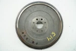 2006-2008 Lexus RX400H Hybrid Automatic Transmission Flex-plate Flywheel Oem. Fixed Price $47.99.