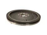 Flywheel Luk 35FVSNB66 For Toyota Supra 1998 1994 1995 1993 1996 1997. Fixed Price $171.13.