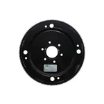 Sfi Big Block Ford 429 460 Bbf 164 Tooth Internal Balance Flexplate C6 7.5L. Fixed Price $62.99.