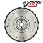 Cm Oe Type Clutch Flywheel 2006-2017 Subaru Impreza Wrx Forester EJ255 FA20F. Fixed Price $117.99.