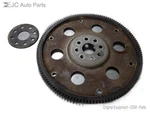 Flexplate For 16-20 Toyota Tacoma 3.5 3210104010 Gas. Fixed Price $59.95.