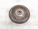 2011-2017 Ford Mustang Flywheel / Flex Plate BR3Z-6375-D *5.0L Mt Rwd. Fixed Price $114.71.