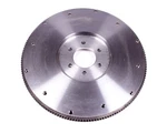 Centerforce CTF700500 Flywheel Olds Steel. Fixed Price $566.33.