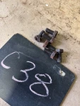 1965 72 73 1979 Ford F150 F100 F350 Manual Transmission Flywheel Mount Bolts Oem. Fixed Price $39.99.
