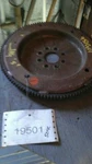 00 01 02 03 04 05 06 07 08 Jaguar S Type Flywheel/flex Plate A.t. 6-181 3.0L. Fixed Price $63.58.