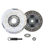 Oem Hd Clutch Kit For Cheavy Luv Isuzu Pickup Trooper 80-95 1.8L 1.9L 2.2L 2.3L. Fixed Price $74.45.