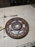 2006-2017 Hyundai Azera 06-21 Kia Sedona 11-20 Sorento Flywheel. Fixed Price $88.20.