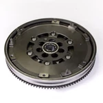 Clutch Flywheel-vin: 6 Luk DMF034. Fixed Price $463.86.