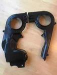 Belt Covers For Engines (busso), 12 Valve, GTV6, Milano And 75. Why Risk?. Fixed Price $1000.00.