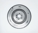 Platinum Driveline FW420 Clutch Flywheel For 92-00 Dodge Dakota. Fixed Price $208.99.