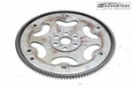 2020-2025 Ford Explorer 2.3L Automatic Transmission Flywheel Flex Plate Oem. Fixed Price $53.89.
