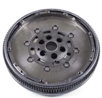 2006-2010 Vw Jetta Golf Beetle Rabbit 2.5L Flywheel Dual Mass Dmf Oem. Fixed Price $349.99.