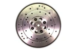 Clutch Flywheel Sachs DMF91156. Fixed Price $893.05.