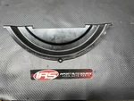 02-06 Acura Rsx Civic Si EP3 Manual Trans Flywheel Clutch Case Cover K20A3. Fixed Price $45.00.