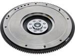 Genuine Flywheel Fits Subaru Wrx 2015-2025 39NBRV. Fixed Price $594.89.