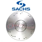 Sachs NFW1129 Clutch Flywheel For Z-327 V2029 LFW116 Transmission Shift Qu. Fixed Price $143.65.