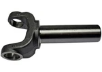 Gm 1350 Slip Yoke 6.938" With 27 Spline For 700R4, 4L60, 4L65 & Turbo. Fixed Price $105.17.