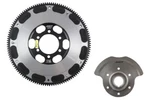 Advanced Clutch Act Flywheel Kit Streetlite. Fixed Price $604.99.