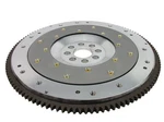 Fidanza Honda Civic Si Acura Rsx Flywheel Lightweight Aluminum 191471 Perfor. Fixed Price $346.49.