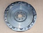 2018-2025 Lexus Toyota 2.5L Hybrid Flex Plate Flywheel. Fixed Price $47.40.