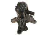 Mopar 13NG43P Left Engine Mount Fits 2007-2011 Jeep Wrangler. Fixed Price $311.94.