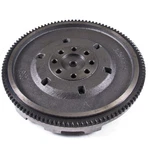 Clutch Flywheel-fwd Luk LFW227. Fixed Price $113.95.