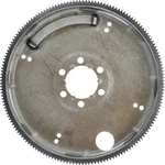 Automatic Transmission Flexplate-auto Pioneer FRA-125. Fixed Price $78.84.