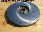 1973-1982 Chevrolet C20 C30+ Truck Flywheel Gm# 3738585 196 Tooth 16.5" 350 427. Fixed Price $299.00.